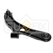 SUFIX SH1558