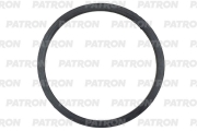 PATRON PG70018