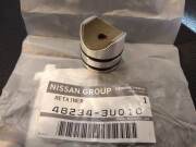 NISSAN 482343U010