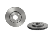 Brembo 09C64611