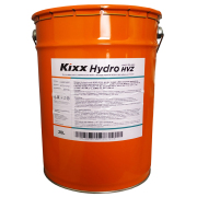 Kixx L3683P20RT Kixx Hydro HVZ 32 (Rus) 20 л.