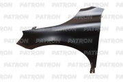 PATRON P71VV027AL