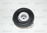 BSV BSV91231022
