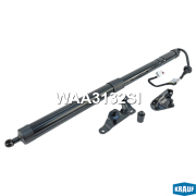 Krauf WAA3132SI