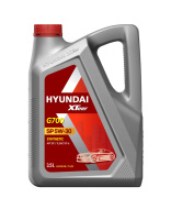 HYUNDAI XTeer 1 * * * 5