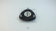 QUATTRO FRENI QF42D00171