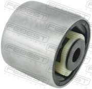 Febest CDAB023