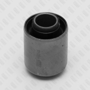 FIXAR FG0145