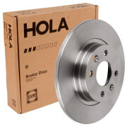 HOLA HD947