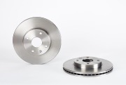 Brembo 09A91810