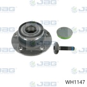 JBG WH1147