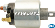 Krauf SSH6416BA