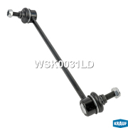 Krauf WSK0031LD
