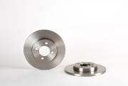 Brembo 0 * * * 0