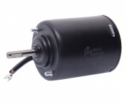 MEGAPOWER Automotive 37015011