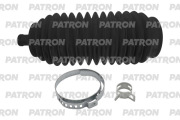 PATRON PSE6482