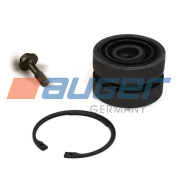 AUGER 55055