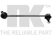 Nk 5114753