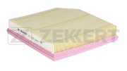 Zekkert LF1023