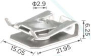 Auto-GUR AGA1577