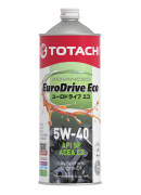 TOTACHI E * * * 1
