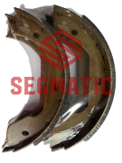 SEGMATIC SGBPD4025