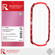 Rosteco 22295