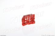POLCAR ZNC50883