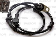 PATRON ABS52020 Датчик частоты вращения колеса