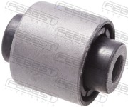 Febest OPAB012