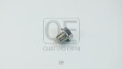 QUATTRO FRENI QF54A00066