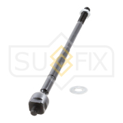 SUFIX SD1052