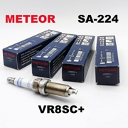 METEOR SA224