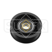 SUFIX FP2085