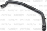 PATRON P * * * 0