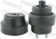 Febest TMGX115R