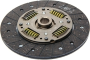 Valeo phc K * * * 1