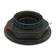 AUGER 84661