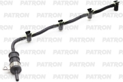 PATRON PH5101