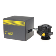 GANZ GIL02020
