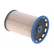 FIL FILTER MFE1628MB