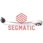 SEGMATIC SGSA4157