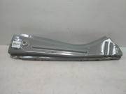 LADA 8450104961
