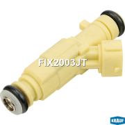 Krauf FIX2003JT