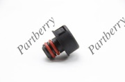 PARTBERRY PB575915