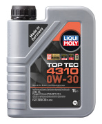 Liqui moly 2361