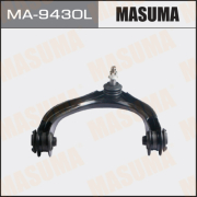 Masuma MA9430L