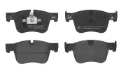 Brembo P61127