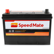 SpeedMate SMEA955