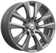 SKAD WHS507381 